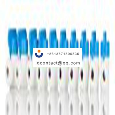 PPSV040808W John Guest  product image